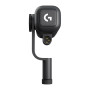 Мікрофон Logitech G Yeti Studio Active Dynamic XLR Black (988-000565) Мікрофон Logitech G Yeti Studio Active Dynamic XLR Black (988-000565)