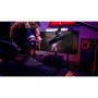 Мікрофон Logitech G Yeti Studio Active Dynamic XLR Black (988-000565) Мікрофон Logitech G Yeti Studio Active Dynamic XLR Black (988-000565)