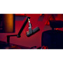 Мікрофон Logitech G Yeti Studio Active Dynamic XLR Black (988-000565) Мікрофон Logitech G Yeti Studio Active Dynamic XLR Black (988-000565)