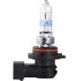 Автолампа Philips галогенова 60W (9005XVPB1) Автолампа Philips галогенова 60W (9005XVPB1)