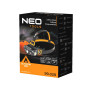 Ліхтар Neo Tools 99-028 Ліхтар Neo Tools 99-028