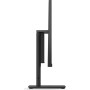 Комп'ютер Lenovo IdeaCentre AiO 24ARR9 / Ryzen3 7335U, 8, 512, KM (F0HR004NUO) Комп'ютер Lenovo IdeaCentre AiO 24ARR9 / Ryzen3 7335U, 8, 512, KM (F0HR004NUO)