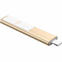 Презентер Logitech Spotlight Gold (910-004862) Презентер Logitech Spotlight Gold (910-004862)