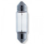 Автолампа Osram 5W (OS 6418 ULT_02B) Автолампа Osram 5W (OS 6418 ULT_02B)