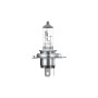 Автолампа Osram галогенова 100/90W (OS 62204 SBP) Автолампа Osram галогенова 100/90W (OS 62204 SBP)