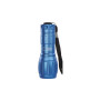 Ліхтар EMOS P3882 Blue батарейки в комплекті (P3882 Blue) Ліхтар EMOS P3882 Blue батарейки в комплекті (P3882 Blue)