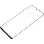 Скло захисне Vinga Samsung M32 (VGSGM32) Скло захисне Vinga Samsung M32 (VGSGM32)