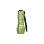 Ліхтар EMOS P3882 Green батарейки в комплекті (P3882 Green) Ліхтар EMOS P3882 Green батарейки в комплекті (P3882 Green)