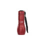 Ліхтар EMOS P3882 Red батарейки в комплекті (P3882 Red) Ліхтар EMOS P3882 Red батарейки в комплекті (P3882 Red)