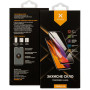 Скло захисне Vinga ZTE BLADE L210 (VGZBL210) Скло захисне Vinga ZTE BLADE L210 (VGZBL210)