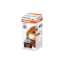 Автолампа Osram галогенова 55/15W (OS 64176) Автолампа Osram галогенова 55/15W (OS 64176)