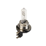 Автолампа Osram галогенова 55/15W (OS 64176) Автолампа Osram галогенова 55/15W (OS 64176)