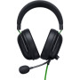 Навушники Razer BlackShark V2 X For PS5 Black (RZ04-03241000-R3G1) Навушники Razer BlackShark V2 X For PS5 Black (RZ04-03241000-R3G1)