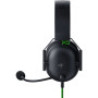 Навушники Razer BlackShark V2 X For PS5 Black (RZ04-03241000-R3G1) Навушники Razer BlackShark V2 X For PS5 Black (RZ04-03241000-R3G1)