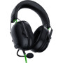 Навушники Razer BlackShark V2 X For PS5 Black (RZ04-03241000-R3G1) Навушники Razer BlackShark V2 X For PS5 Black (RZ04-03241000-R3G1)