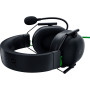 Навушники Razer BlackShark V2 X For PS5 Black (RZ04-03241000-R3G1) Навушники Razer BlackShark V2 X For PS5 Black (RZ04-03241000-R3G1)