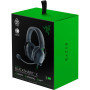 Навушники Razer BlackShark V2 X For PS5 Black (RZ04-03241000-R3G1) Навушники Razer BlackShark V2 X For PS5 Black (RZ04-03241000-R3G1)