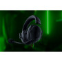 Навушники Razer BlackShark V2 X For PS5 Black (RZ04-03241000-R3G1) Навушники Razer BlackShark V2 X For PS5 Black (RZ04-03241000-R3G1)