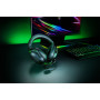 Навушники Razer BlackShark V2 X For PS5 Black (RZ04-03241000-R3G1) Навушники Razer BlackShark V2 X For PS5 Black (RZ04-03241000-R3G1)