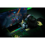 Навушники Razer BlackShark V2 X For PS5 Black (RZ04-03241000-R3G1) Навушники Razer BlackShark V2 X For PS5 Black (RZ04-03241000-R3G1)