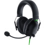 Навушники Razer BlackShark V2 X For PS5 Black (RZ04-03241000-R3G1) Навушники Razer BlackShark V2 X For PS5 Black (RZ04-03241000-R3G1)