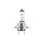 Автолампа Osram галогенова 55W (OS 64210) Автолампа Osram галогенова 55W (OS 64210)