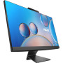 Комп'ютер ASUS A3402WVAK-BPC0320 AiO / Intel 5-120U, 16GB, F512GB, WiFi, кл+м (90PT03T2-M00CB0) Комп'ютер ASUS A3402WVAK-BPC0320 AiO / Intel 5-120U, 16GB, F512GB, WiFi, кл+м (90PT03T2-M00CB0)