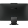Комп'ютер ASUS A3402WVAK-BPC0320 AiO / Intel 5-120U, 16GB, F512GB, WiFi, кл+м (90PT03T2-M00CB0) Комп'ютер ASUS A3402WVAK-BPC0320 AiO / Intel 5-120U, 16GB, F512GB, WiFi, кл+м (90PT03T2-M00CB0)