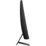 Комп'ютер ASUS A3402WVAK-BPC0320 AiO / Intel 5-120U, 16GB, F512GB, WiFi, кл+м (90PT03T2-M00CB0) Комп'ютер ASUS A3402WVAK-BPC0320 AiO / Intel 5-120U, 16GB, F512GB, WiFi, кл+м (90PT03T2-M00CB0)