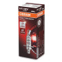 Автолампа Osram галогенова 55W (OS 64150NBS) Автолампа Osram галогенова 55W (OS 64150NBS)