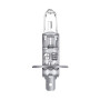 Автолампа Osram галогенова 55W (OS 64150NBS) Автолампа Osram галогенова 55W (OS 64150NBS)