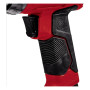Відбійний молоток Einhell TC-PC 45 пневмо, 6.3 бар, 113 л/хв, 1.2 Дж, 4500 уд/хв, 1 кг (4139040) Відбійний молоток Einhell TC-PC 45 пневмо, 6.3 бар, 113 л/хв, 1.2 Дж, 4500 уд/хв, 1 кг (4139040)