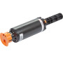Тонер-картридж BASF HP Neverstop LJ 1000/1200aw/ W1103A Black (KT-W1103A) Тонер-картридж BASF HP Neverstop LJ 1000/1200aw/ W1103A Black (KT-W1103A)