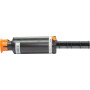 Тонер-картридж BASF HP Neverstop LJ 1000/1200aw/ W1103A Black (KT-W1103A) Тонер-картридж BASF HP Neverstop LJ 1000/1200aw/ W1103A Black (KT-W1103A)