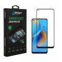 Скло захисне BeCover Oppo A74 4G Black (706656) Скло захисне BeCover Oppo A74 4G Black (706656)
