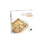 Настільна гра Gigamic Quixo велика (30082) Настільна гра Gigamic Quixo велика (30082)