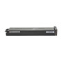 Тонер-картридж BASF Sharp MXB350/355/450/455W/P MXB45GT Black (KT-MXB45GT) Тонер-картридж BASF Sharp MXB350/355/450/455W/P MXB45GT Black (KT-MXB45GT)