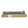 Тонер-картридж BASF Sharp MXB350/355/450/455W/P MXB45GT Black (KT-MXB45GT) Тонер-картридж BASF Sharp MXB350/355/450/455W/P MXB45GT Black (KT-MXB45GT)