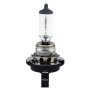 Автолампа Osram галогенова 55W (OS 64241) Автолампа Osram галогенова 55W (OS 64241)