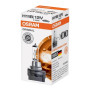 Автолампа Osram галогенова 55W (OS 64241) Автолампа Osram галогенова 55W (OS 64241)