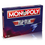 Настільна гра Winning Moves Top Gun Monopoly (WM00548-EN1-6) Настільна гра Winning Moves Top Gun Monopoly (WM00548-EN1-6)
