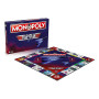 Настільна гра Winning Moves Top Gun Monopoly (WM00548-EN1-6) Настільна гра Winning Moves Top Gun Monopoly (WM00548-EN1-6)