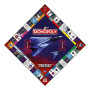 Настільна гра Winning Moves Top Gun Monopoly (WM00548-EN1-6) Настільна гра Winning Moves Top Gun Monopoly (WM00548-EN1-6)