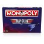 Настільна гра Winning Moves Top Gun Monopoly (WM00548-EN1-6) Настільна гра Winning Moves Top Gun Monopoly (WM00548-EN1-6)