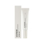 Бальзам для губ Sister's Aroma Lip Hydrater 10 мл (8809783327135/4820227781669) Бальзам для губ Sister's Aroma Lip Hydrater 10 мл (8809783327135/4820227781669)