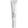 Бальзам для губ Sister's Aroma Lip Hydrater 10 мл (8809783327135/4820227781669) Бальзам для губ Sister's Aroma Lip Hydrater 10 мл (8809783327135/4820227781669)