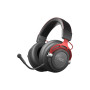 Навушники AOC GH401 50 мм Wireless/3.5мм/USB Multi Platform connect Black (GH401) Навушники AOC GH401 50 мм Wireless/3.5мм/USB Multi Platform connect Black (GH401)