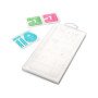 Скло захисне Vinga Apple iPhone 13 / 13 Pro / 14 (VGIP13) Скло захисне Vinga Apple iPhone 13 / 13 Pro / 14 (VGIP13)