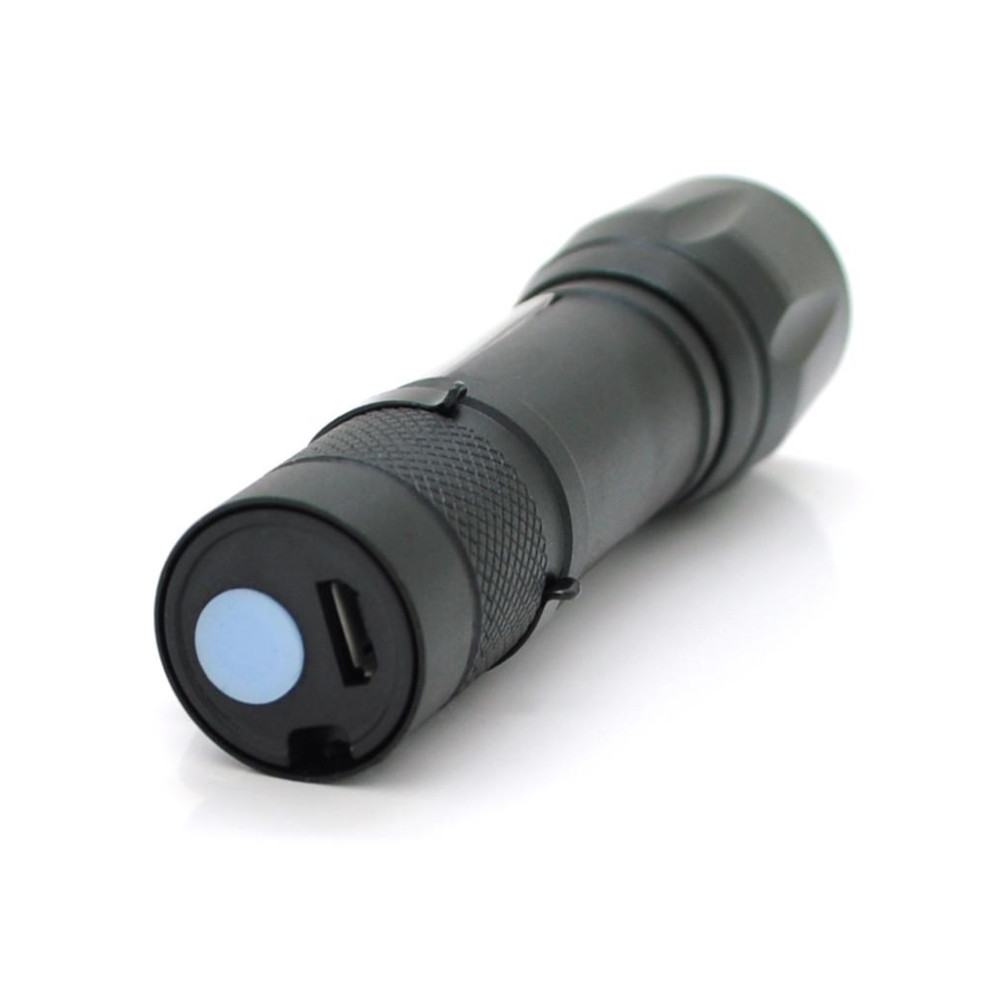 Ліхтар Voltronic Gold Orion (YT29204)