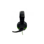 Навушники Media-Tech Cobra Pro Outbreak Black (MT3602) Навушники Media-Tech Cobra Pro Outbreak Black (MT3602)